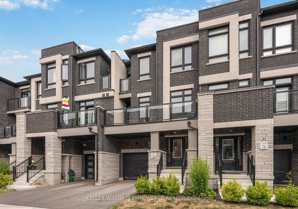 82-riley-reed-lane-richmond-hill-ontario-n12331183