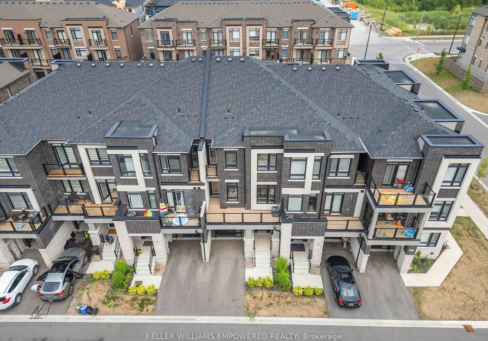 82-riley-reed-lane-richmond-hill-ontario-n12331183