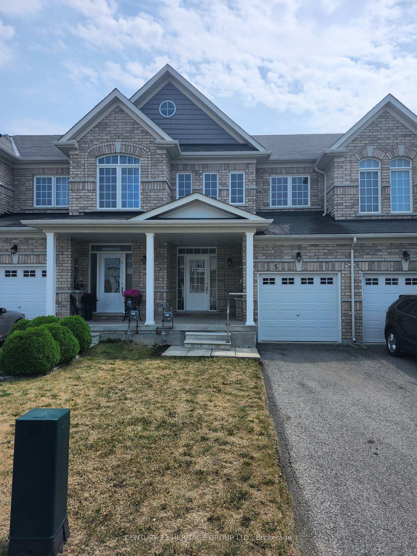 5-daniele-crescent-bradford-west-gwillimbury-ontario-n12331194