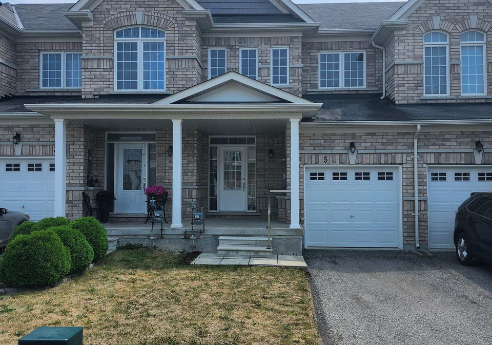 5-daniele-crescent-bradford-west-gwillimbury-ontario-n12331194