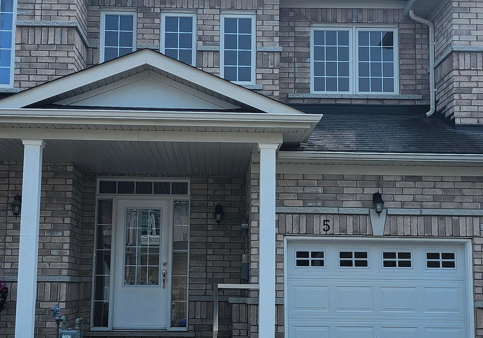 5-daniele-crescent-bradford-west-gwillimbury-ontario-n12331194