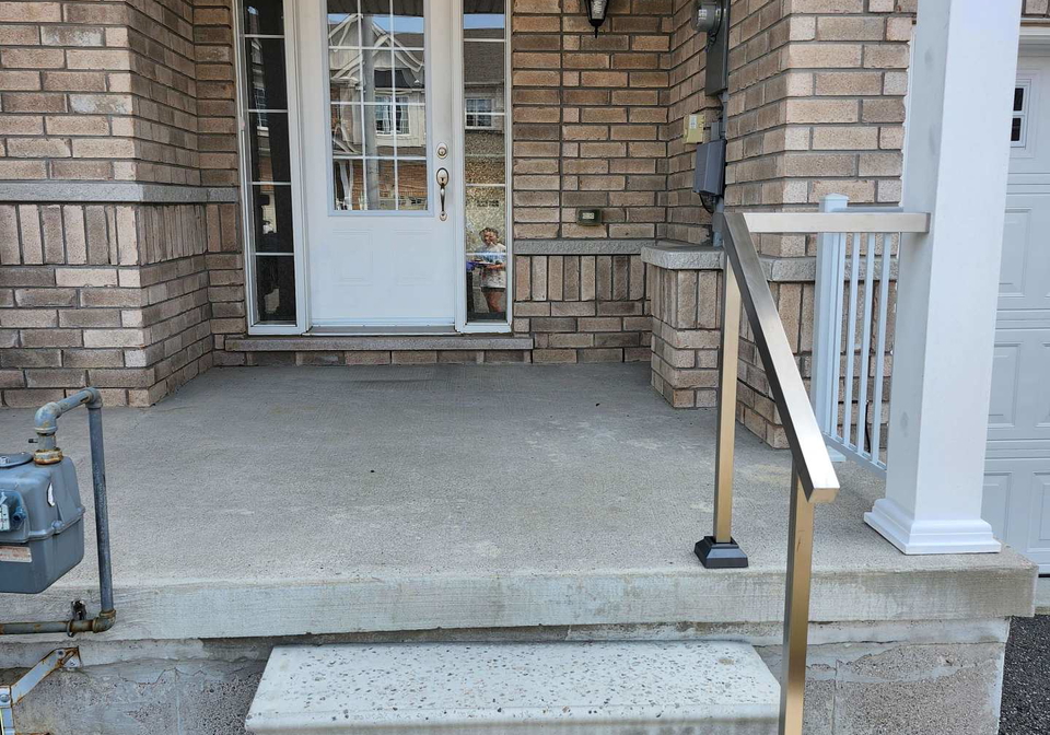 5-daniele-crescent-bradford-west-gwillimbury-ontario-n12331194