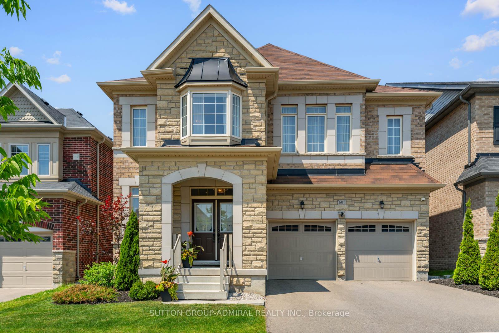 601-mactier-drive-vaughan-ontario-n12331282