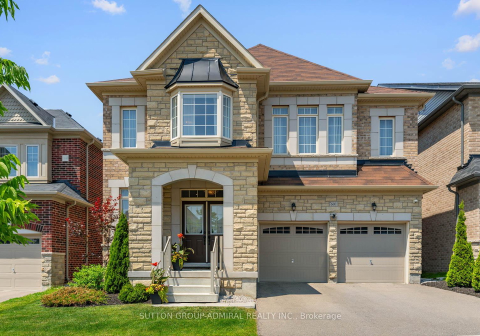 601-mactier-drive-vaughan-ontario-n12331282