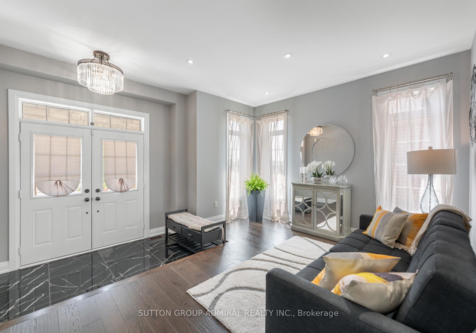 601-mactier-drive-vaughan-ontario-n12331282