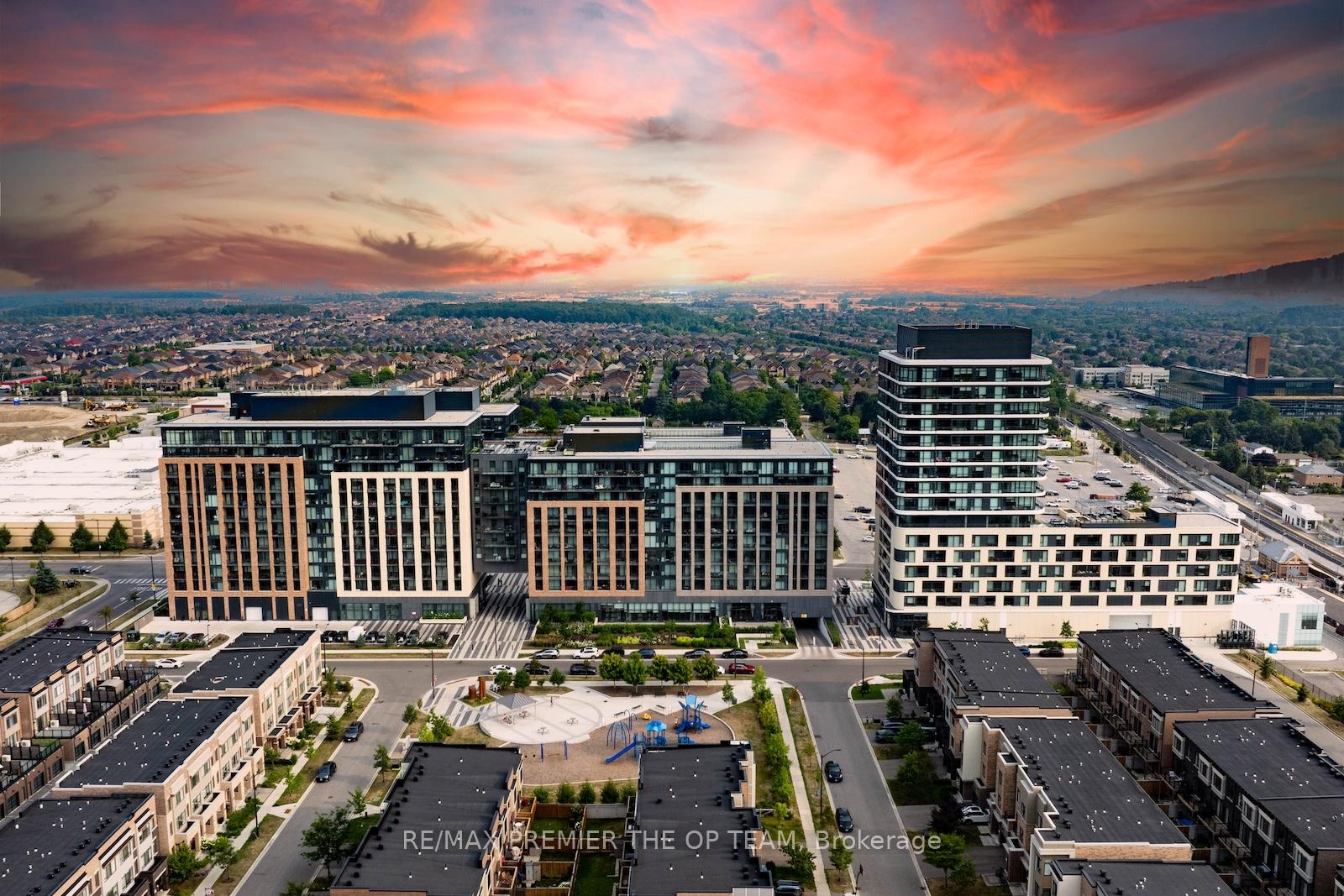100-eagle-rock-way-vaughan-ontario-n12331329