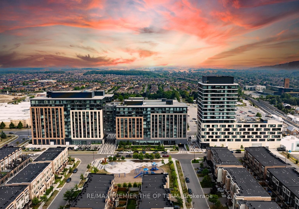 100-eagle-rock-way-vaughan-ontario-n12331329