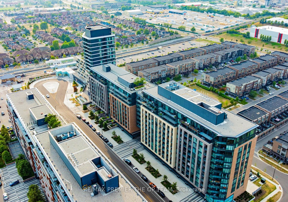 100-eagle-rock-way-vaughan-ontario-n12331329
