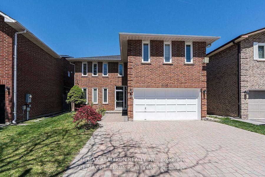 550-york-hill-boulevard-vaughan-ontario-n12331334