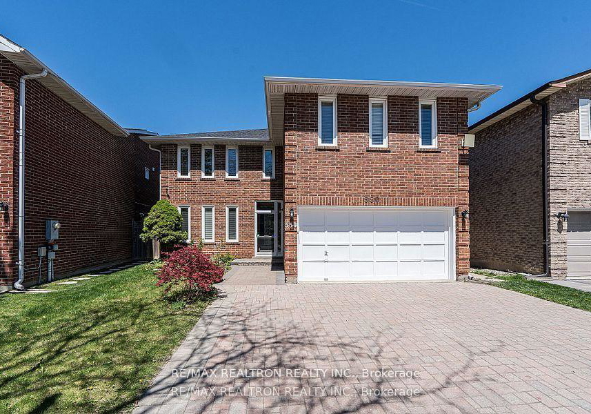 550-york-hill-boulevard-vaughan-ontario-n12331334