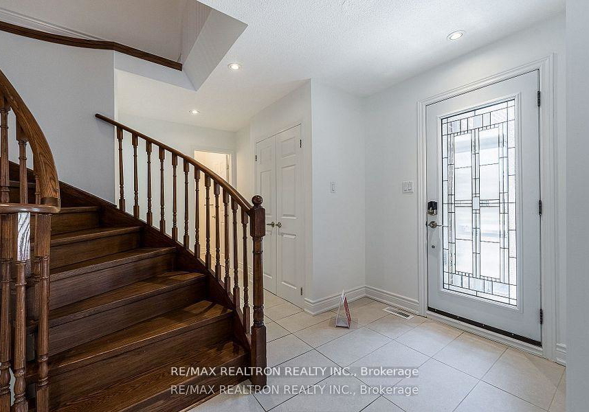 550-york-hill-boulevard-vaughan-ontario-n12331334