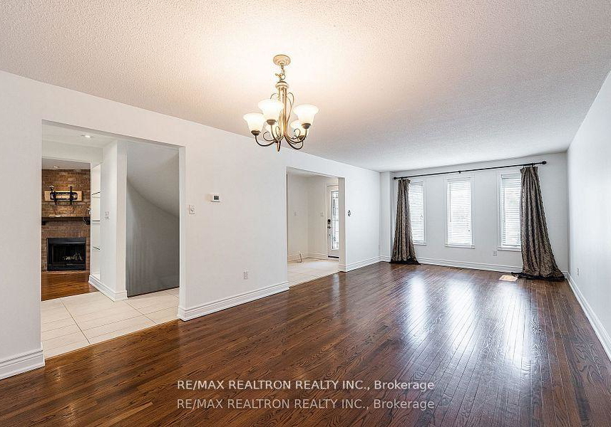 550-york-hill-boulevard-vaughan-ontario-n12331334