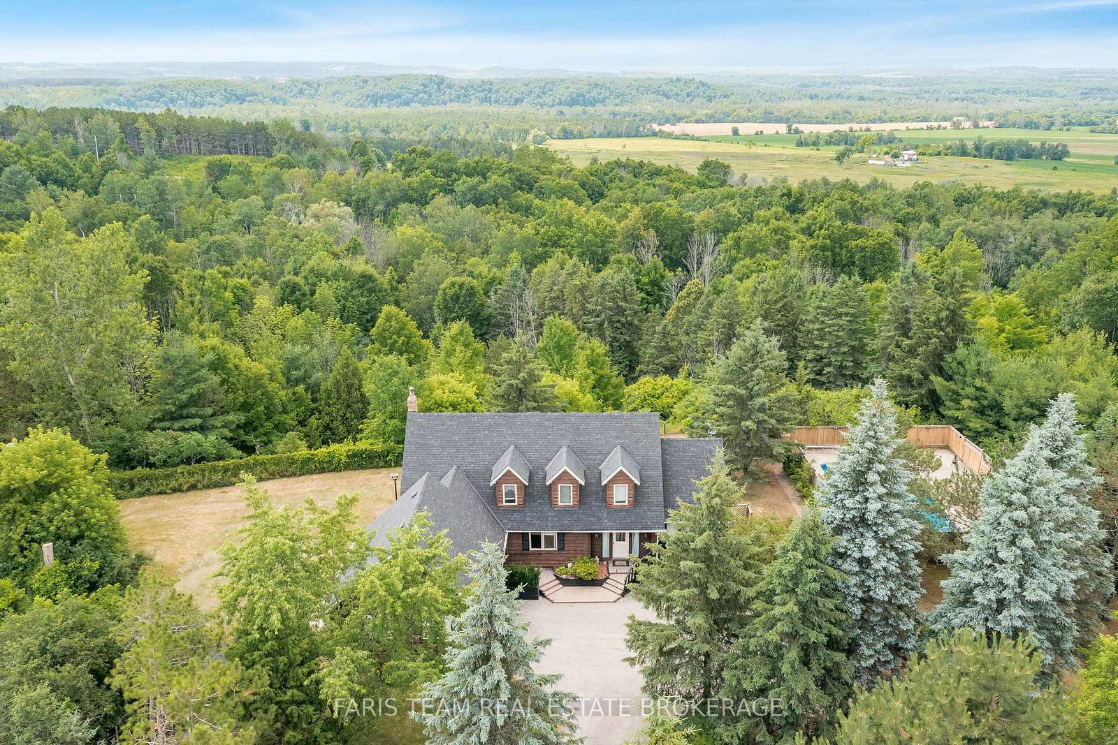 3057-concession-road-4-adjala-tosorontio-ontario-n12331341
