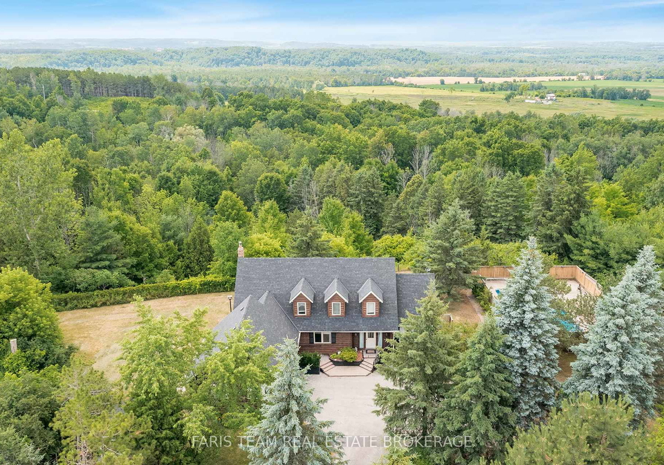 3057-concession-road-4-adjala-tosorontio-ontario-n12331341
