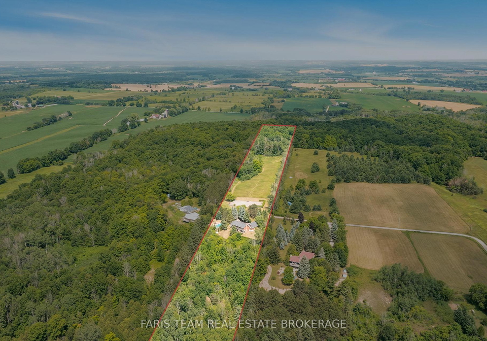 3057-concession-road-4-adjala-tosorontio-ontario-n12331341