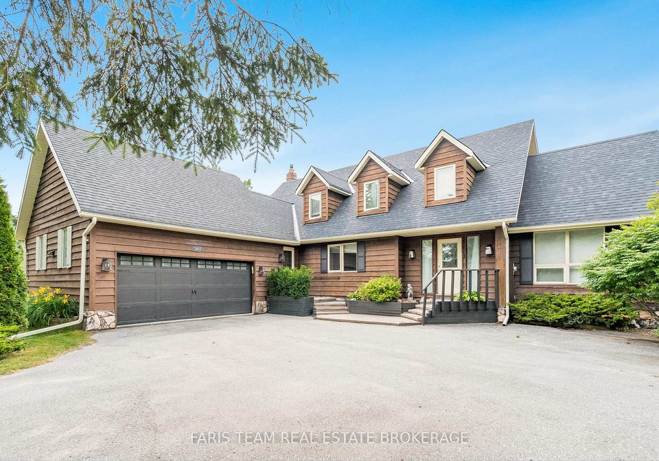 3057-concession-road-4-adjala-tosorontio-ontario-n12331341