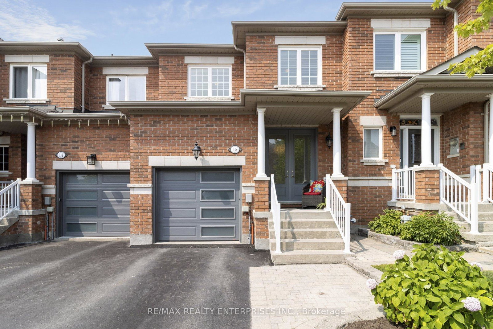 8-townwood-drive-richmond-hill-ontario-n12331443