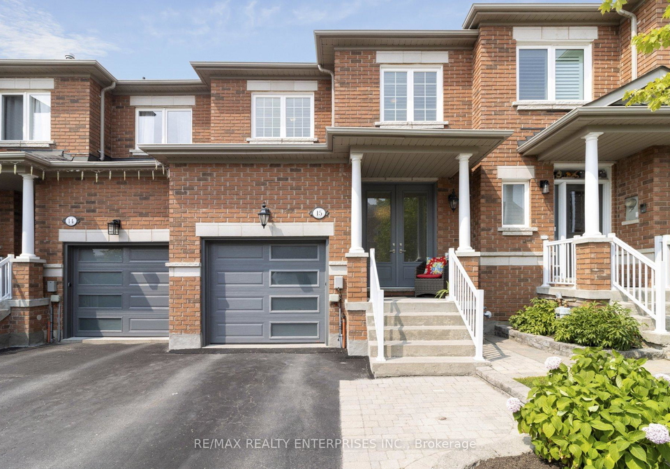 8-townwood-drive-richmond-hill-ontario-n12331443