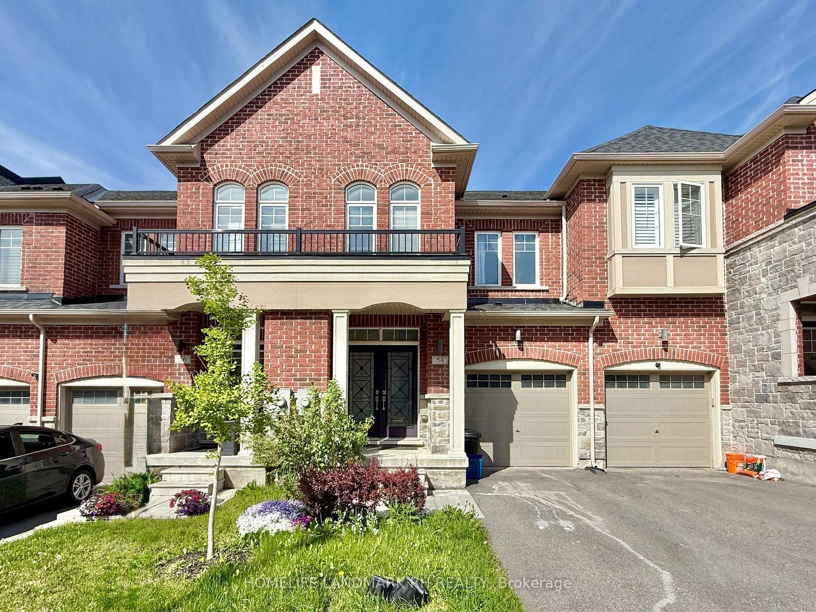 54-dundonald-trail-newmarket-ontario-n12331458