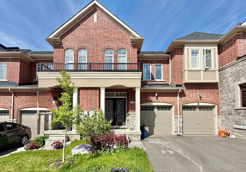 54-dundonald-trail-newmarket-ontario-n12331458