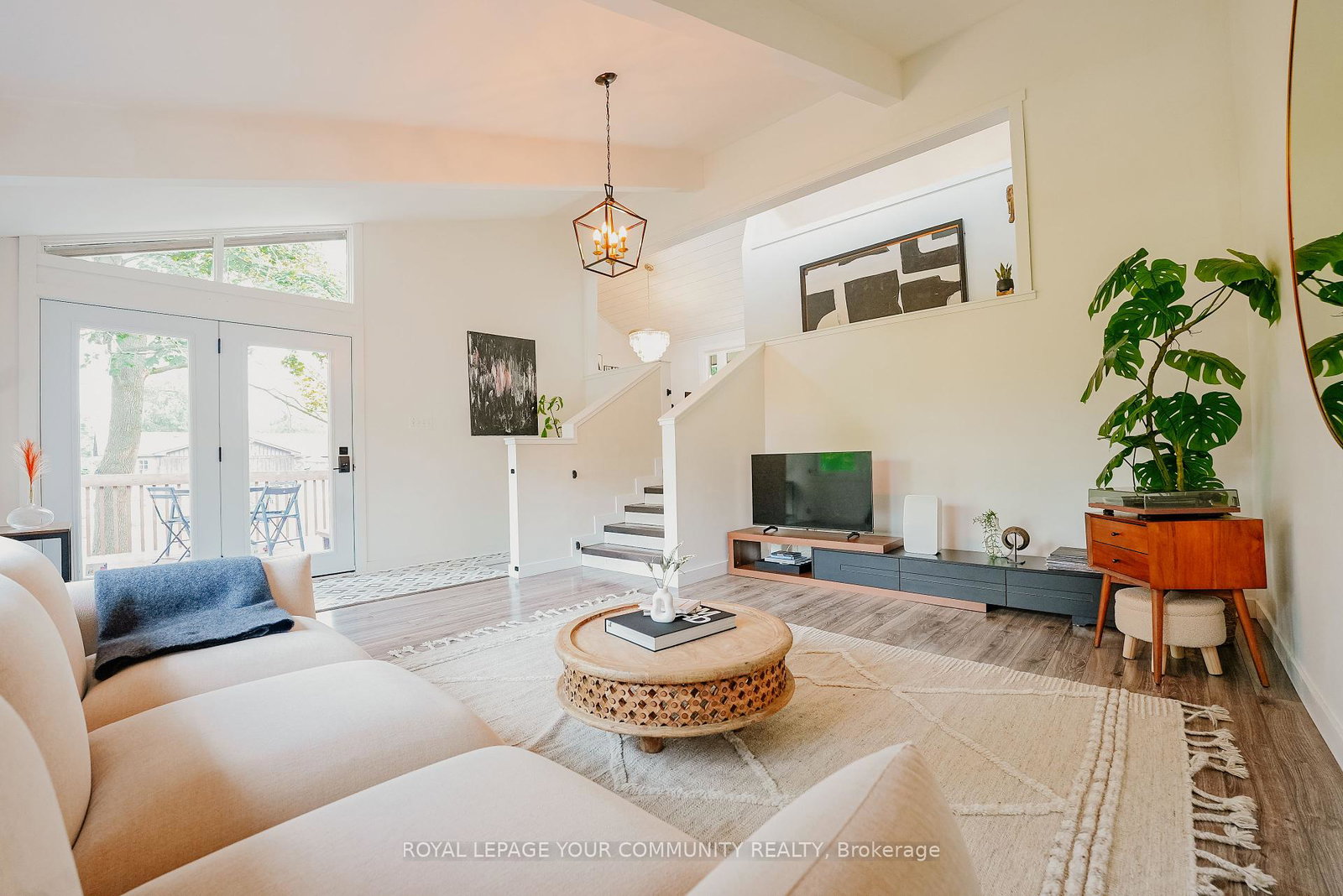 2320-somers-boulevard-innisfil-ontario-n12331525