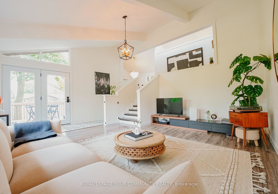 2320-somers-boulevard-innisfil-ontario-n12331525