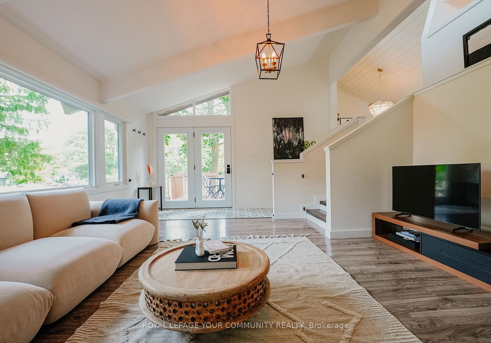 2320-somers-boulevard-innisfil-ontario-n12331525