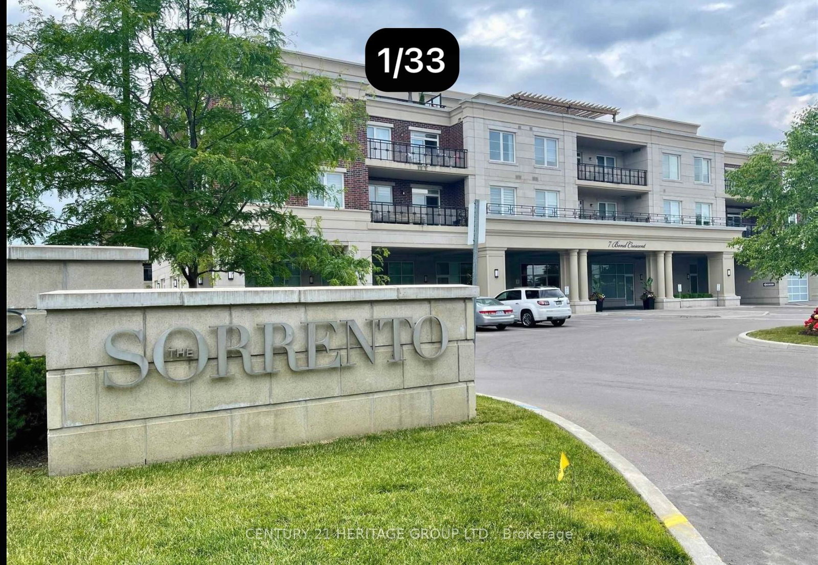 7-bond-crescent-richmond-hill-ontario-n12331587