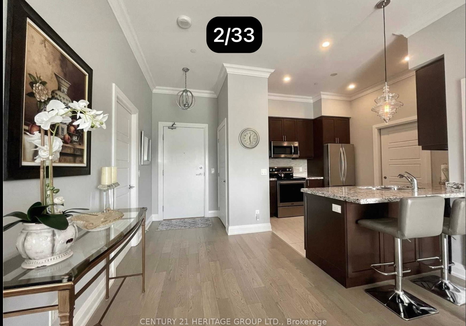 7-bond-crescent-richmond-hill-ontario-n12331587
