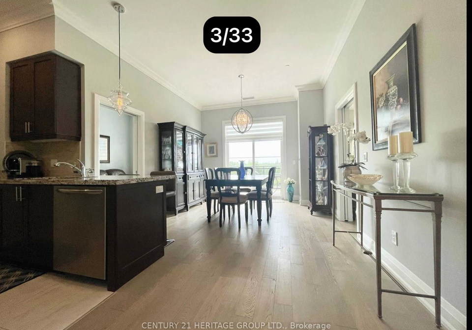 7-bond-crescent-richmond-hill-ontario-n12331587