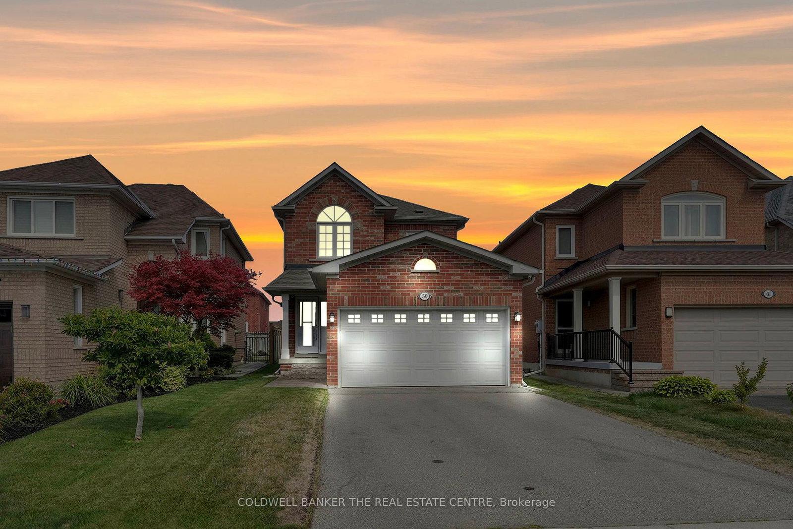 59-elena-crescent-vaughan-ontario-n12331607