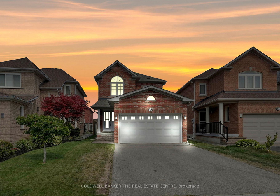 59-elena-crescent-vaughan-ontario-n12331607