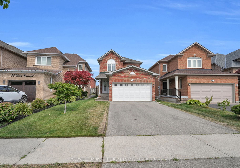 59-elena-crescent-vaughan-ontario-n12331607