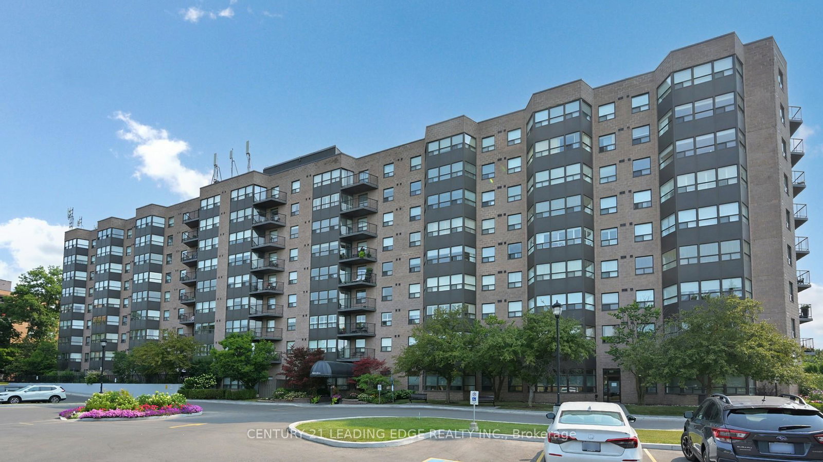 2-raymerville-drive-markham-ontario-n12331685