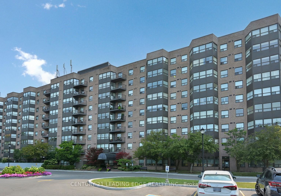 2-raymerville-drive-markham-ontario-n12331685