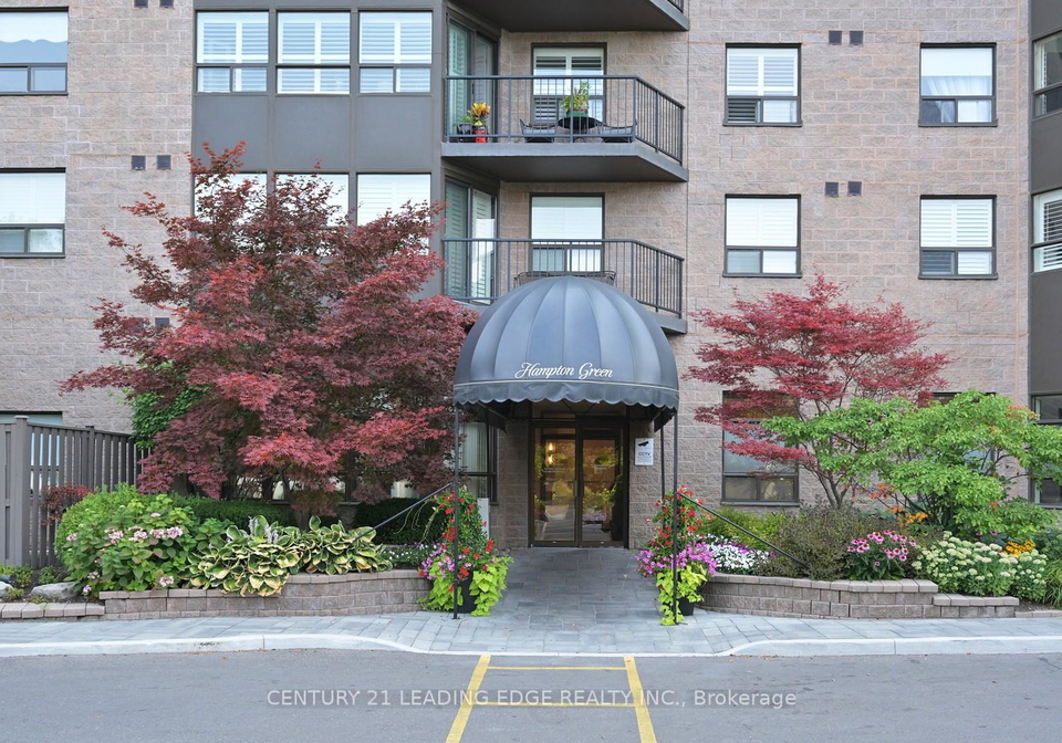 2-raymerville-drive-markham-ontario-n12331685