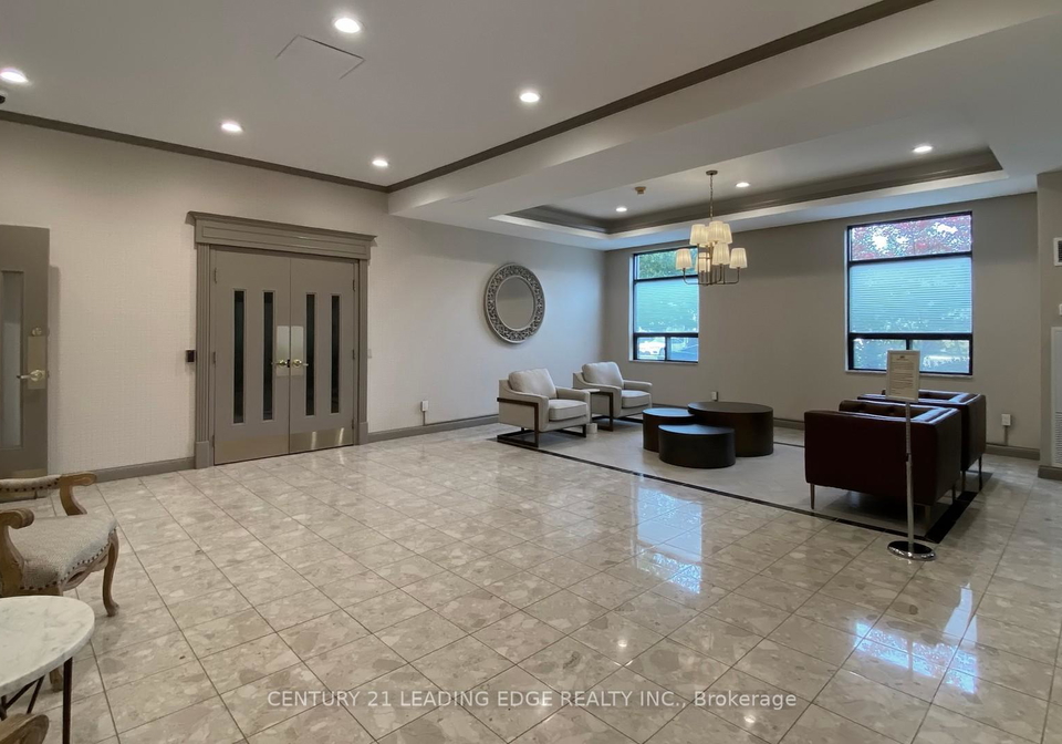 2-raymerville-drive-markham-ontario-n12331685