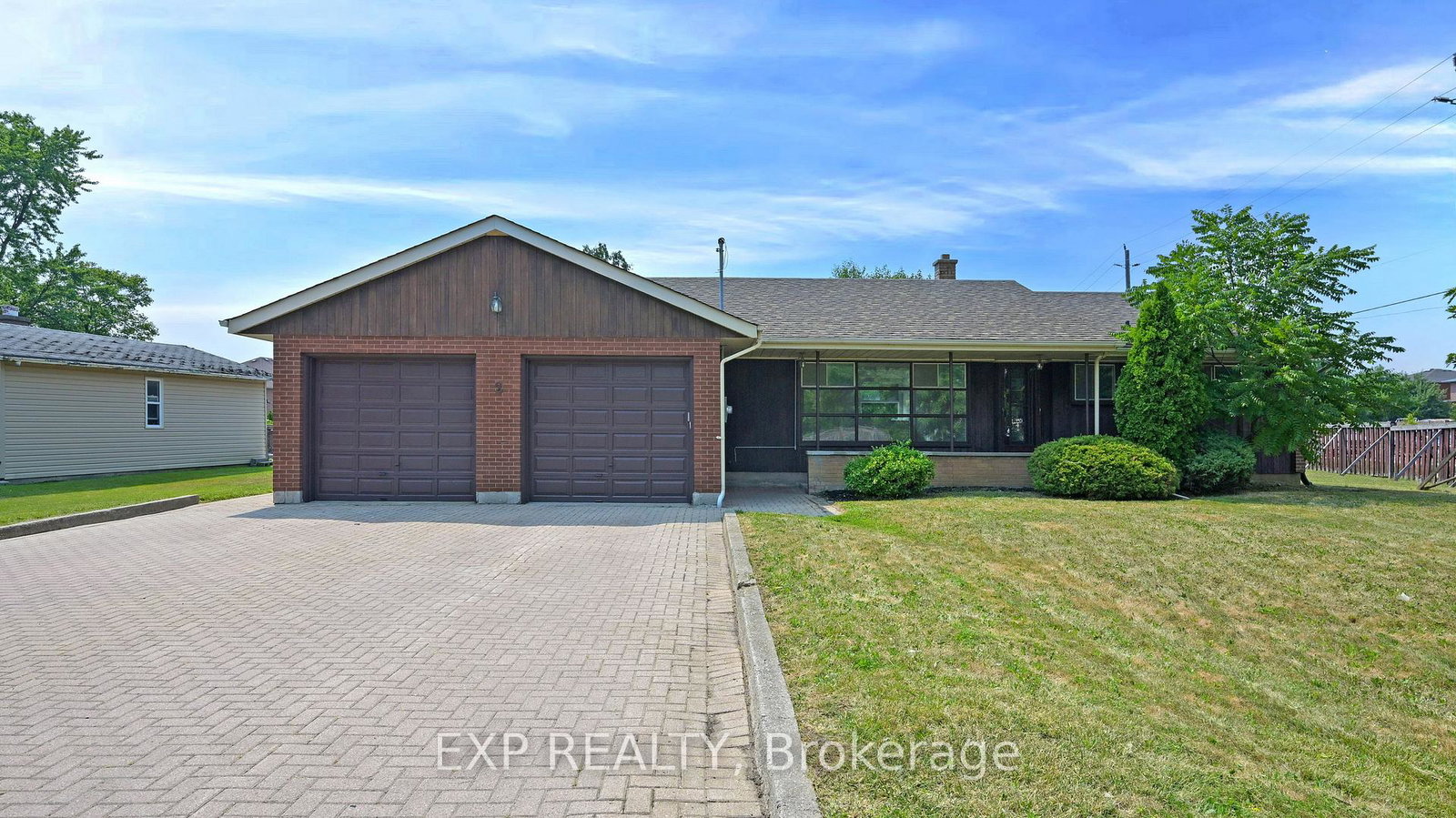 2-gram-street-vaughan-ontario-n12331727