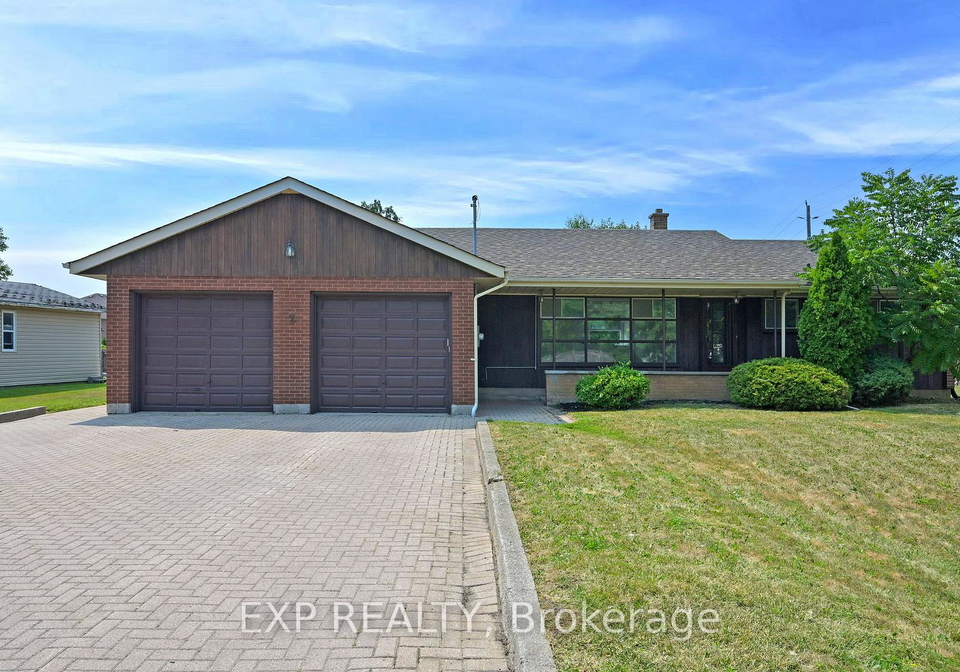 2-gram-street-vaughan-ontario-n12331727