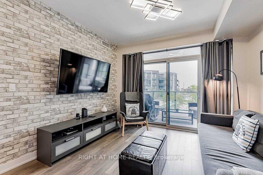 375-sea-ray-avenue-innisfil-ontario-n12331735