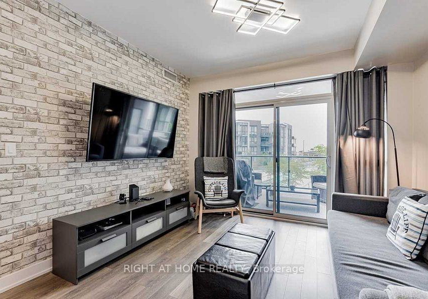 375-sea-ray-avenue-innisfil-ontario-n12331735