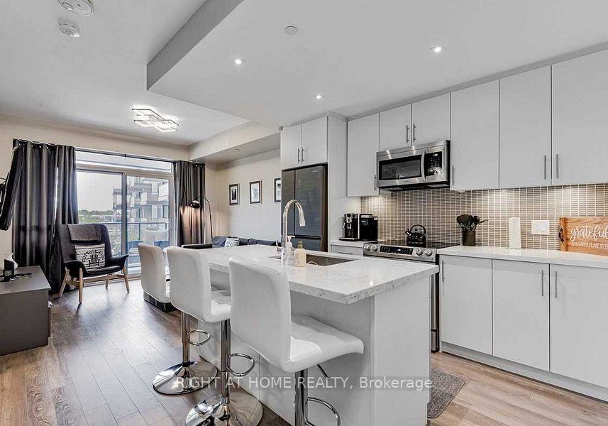 375-sea-ray-avenue-innisfil-ontario-n12331735