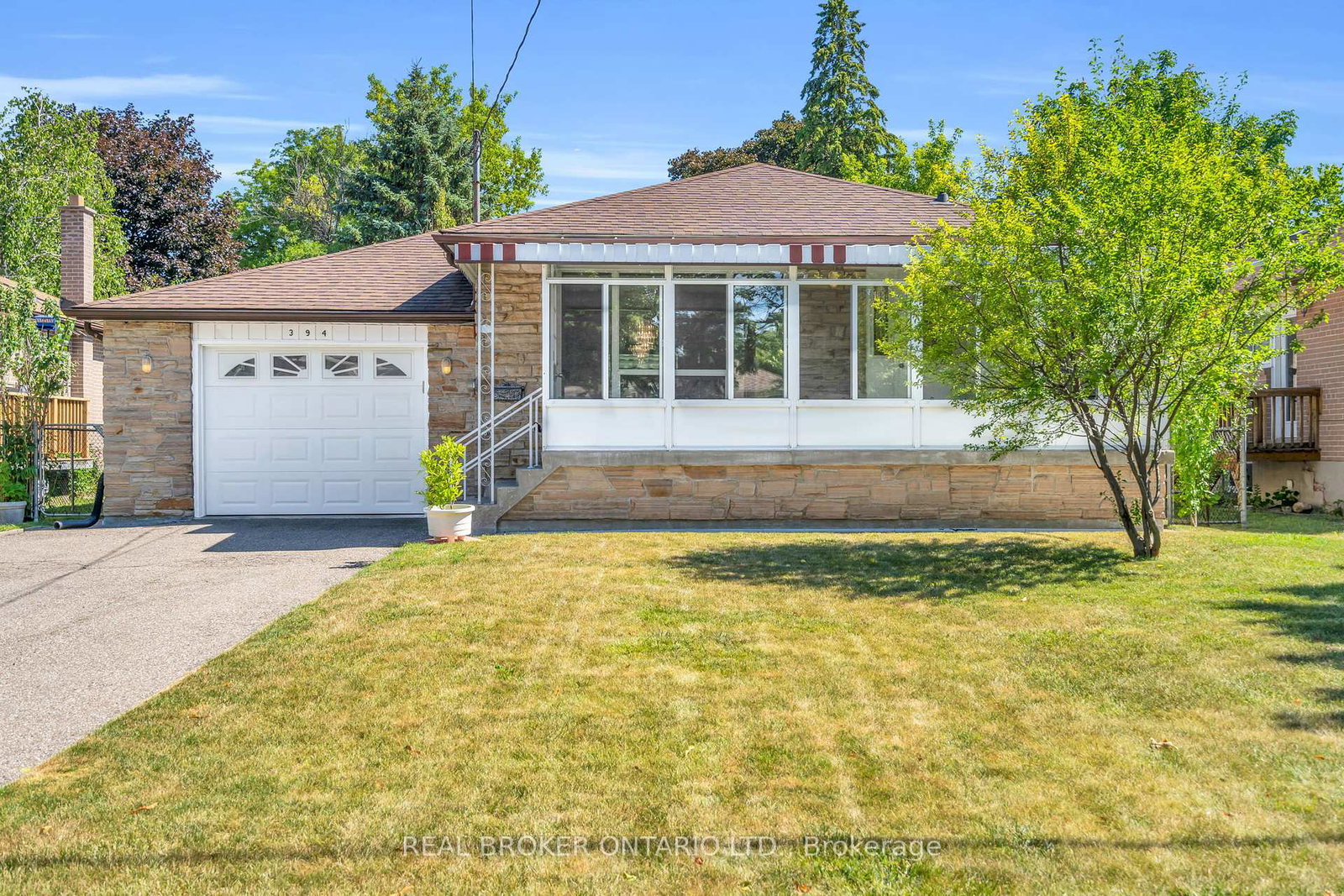 394-allgood-street-richmond-hill-ontario-n12331737