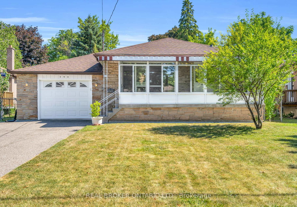 394-allgood-street-richmond-hill-ontario-n12331737
