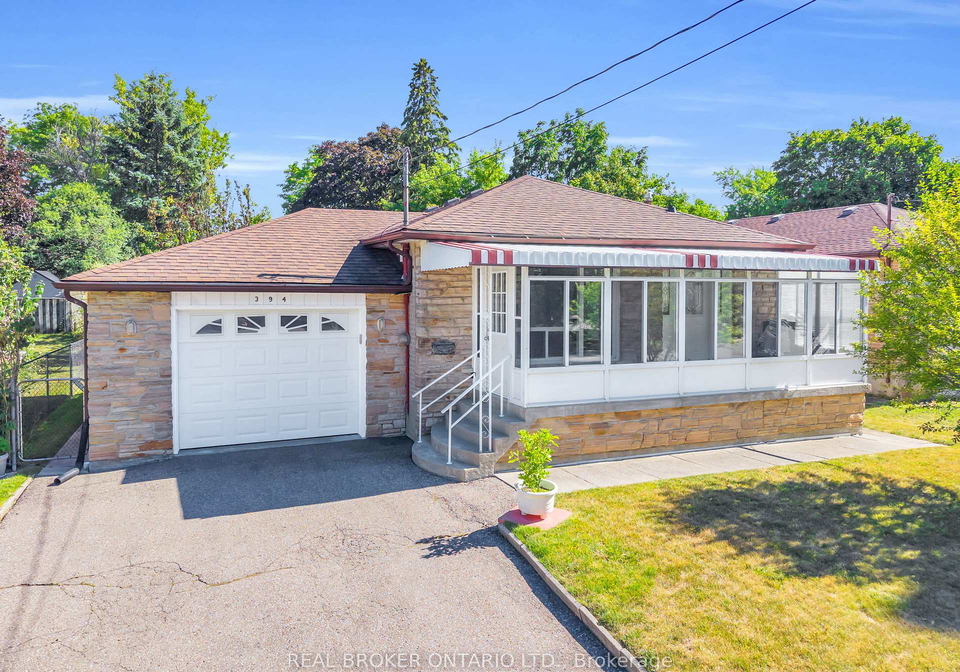 394-allgood-street-richmond-hill-ontario-n12331737