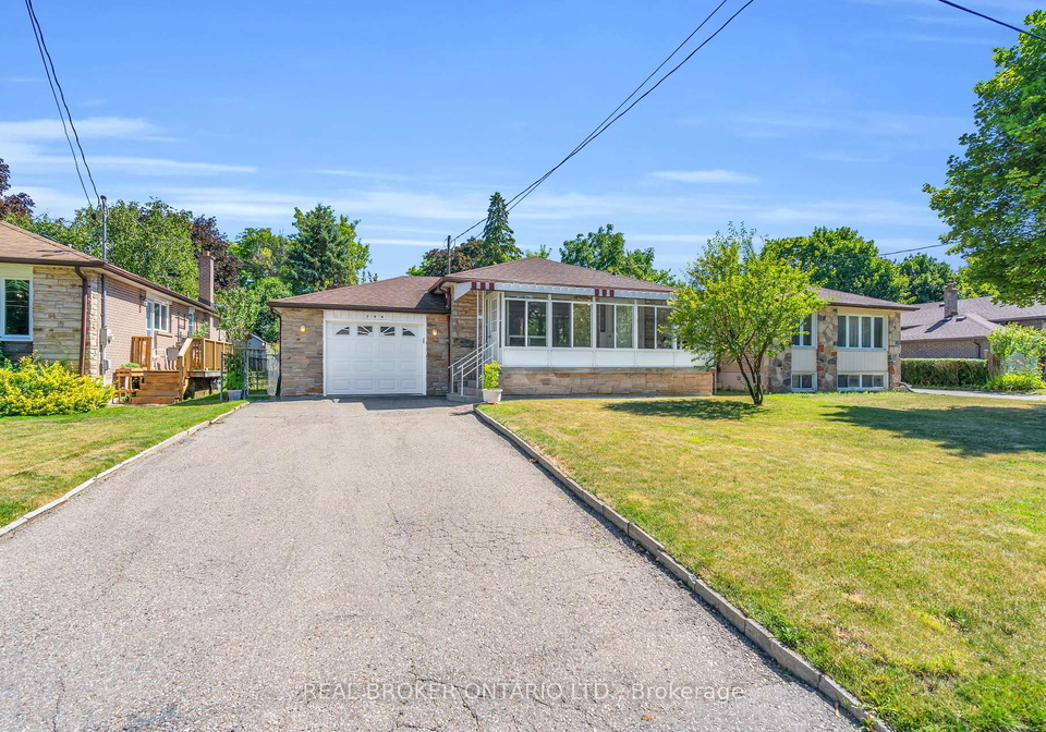 394-allgood-street-richmond-hill-ontario-n12331737