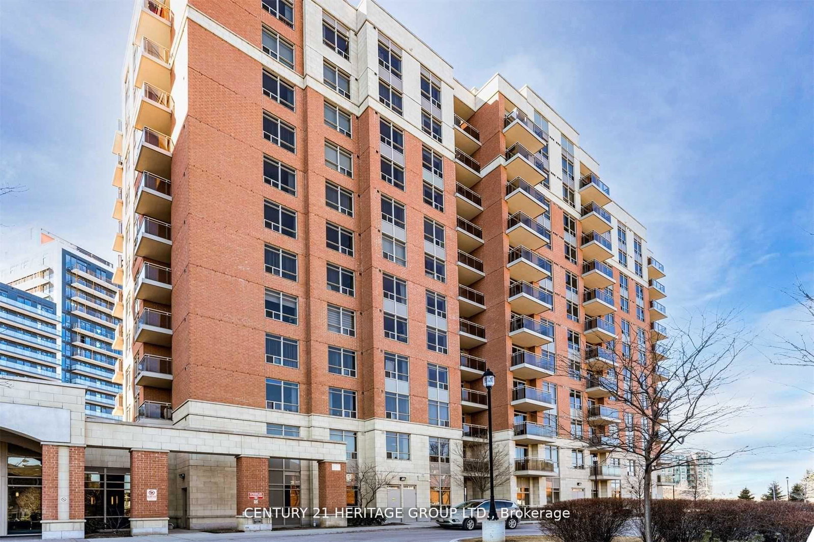 75-king-william-crescent-richmond-hill-ontario-n12331769