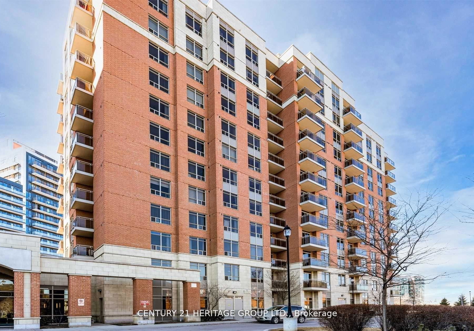 75-king-william-crescent-richmond-hill-ontario-n12331769