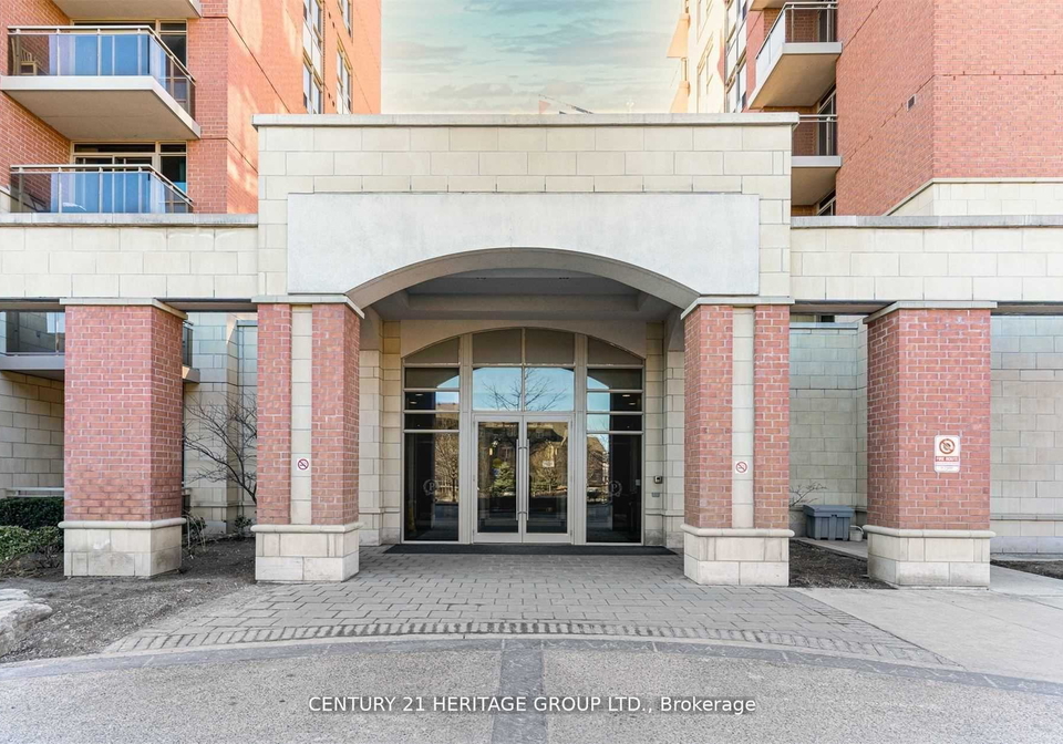 75-king-william-crescent-richmond-hill-ontario-n12331769