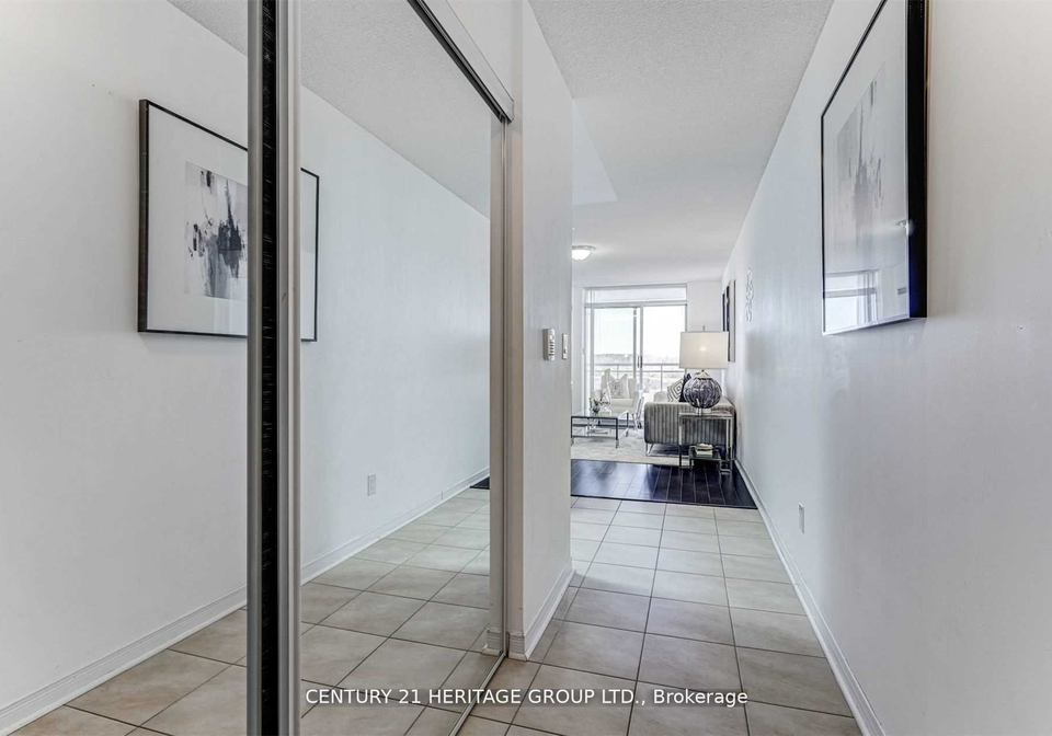 75-king-william-crescent-richmond-hill-ontario-n12331769